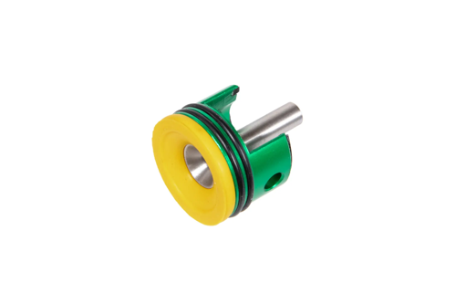 Culasse FPS Softair ERGAL pour gearbox V3 (TC36C)