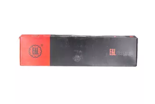 Replika karabiny ELMS Essential (OUTLET)