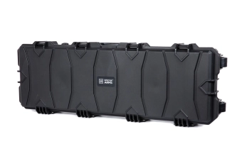 Specna Arms Gun Case 100 cm Black