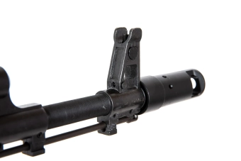 airsoft Specna Arms SA-J01 EDGE 2.0 GATE ASTER V3 Carbine Black (OUTLET)