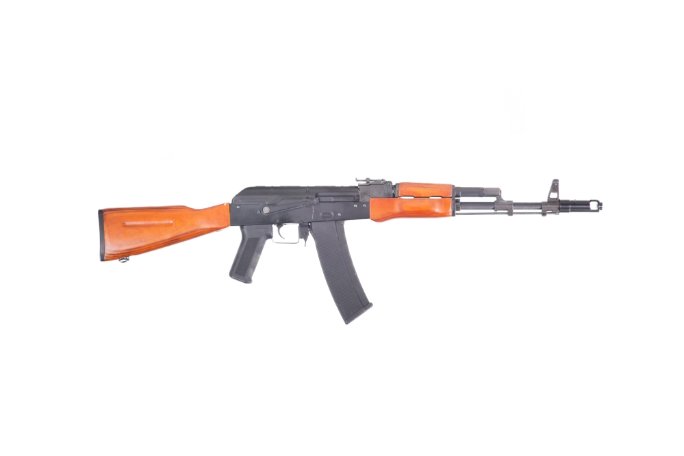 Replika karabinka SA-J02 EDGE™ (OUTLET)