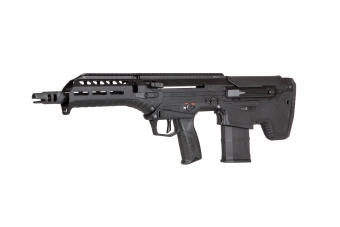 MDR-X elektrische karabijnreplica - Zwart