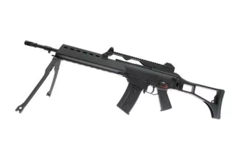 JG0938 replica