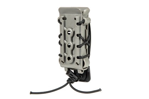 Ładownica HSG na magazynek pistoletowy .45 - Foliage Green