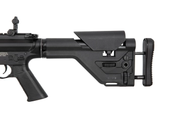 CXP-MMR DMR UKSR Carbine Replica