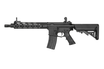 Réplique de fusil d’assaut SW-023-A10F