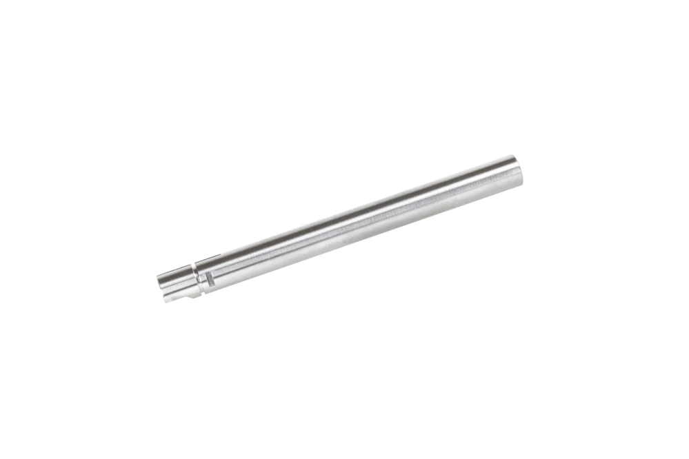 Lufa precyzyjna 6.01 mm Da Vinci Raizen 01 97mm do replik GBB