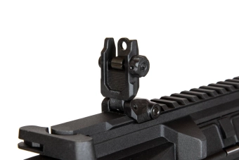 Réplica fusil Trident Mk2 CRB-M