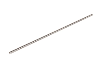 Canon de précision 6.01mm Action Army 455mm pour AEG répliques de type AK