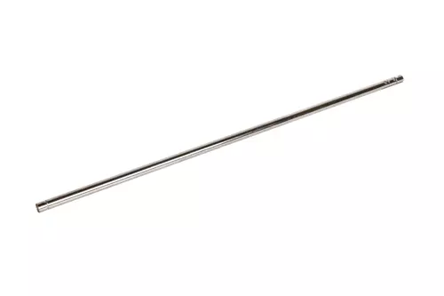 Cañón de precisión para réplicass AEG 6.03mm - 410
