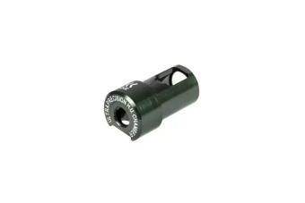 Pouzdro Ultra Precision pro komory SRE (L/H) 