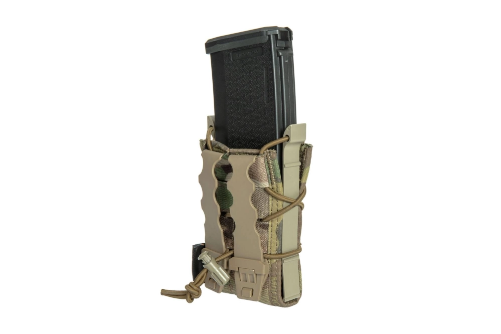 TC Pouch for 1 M4/M16 Magazine - MC