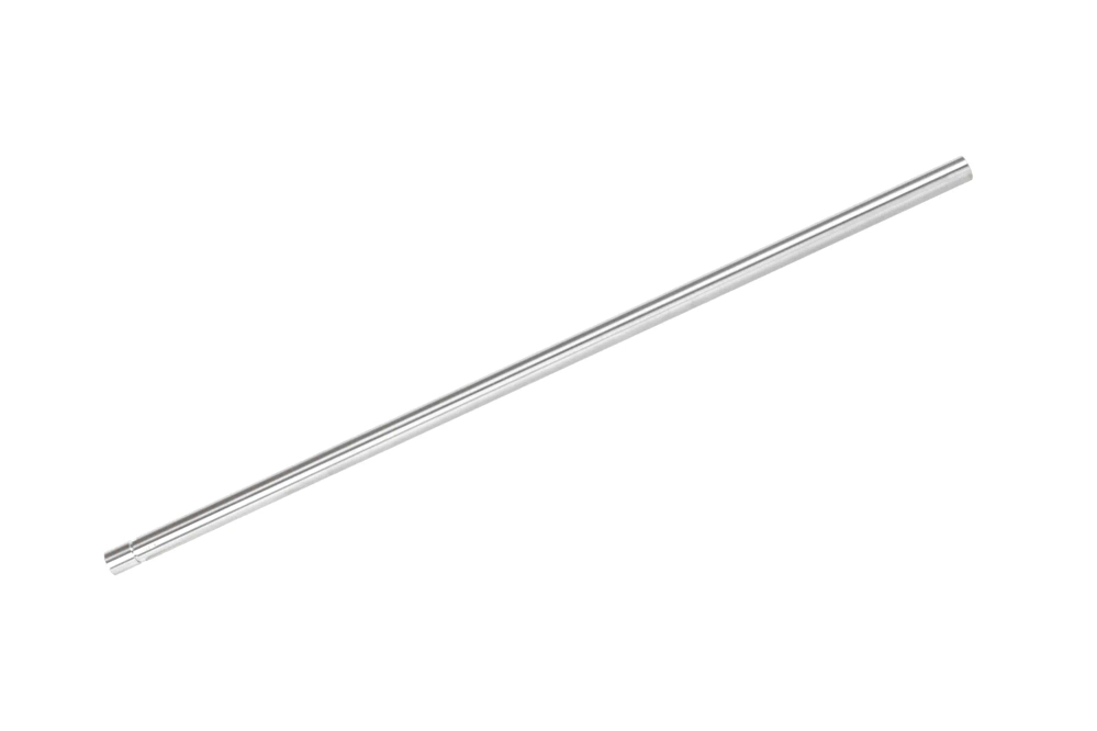 Da Vinci Raizen 01 6.01 mm precision barrel for VSR-10 303 mm replicas