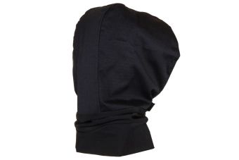 Wosport Tactical Mask Set Tan