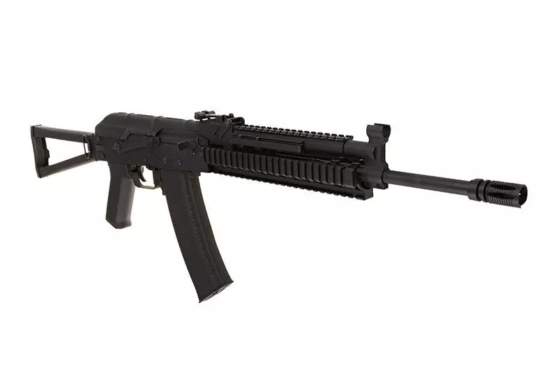 Airsoft puška CM040K