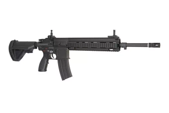 SA-H03 ONE™ Carbine Replica TITAN™ V2 Custom - black