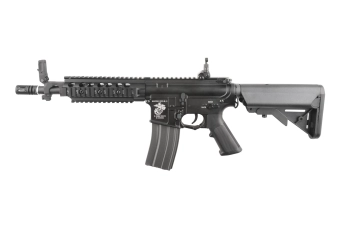 Réplica del fusil SA-K01 ONE™