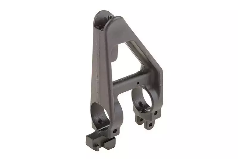 Gas Tube with Muzzle Sight for M4/M16