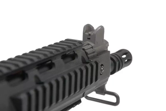 Réplique fusil CA58 OSW