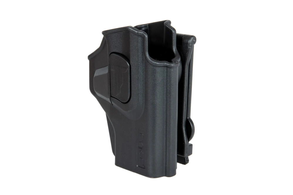 R-Defender holster voor P320/M18 pistolen