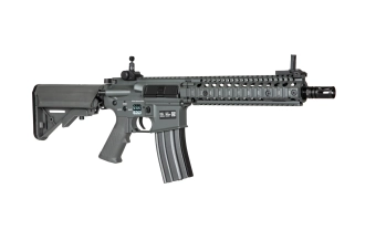 Specna Arms SA-A03 ONE™ Carbine Replica - Chaos Grey