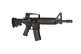 Réplique fusil FB6601