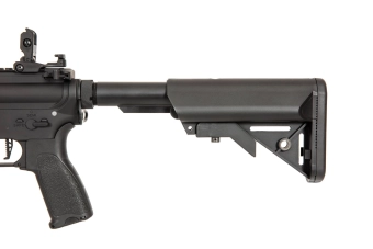 RRA SA-E07 EDGE 2.0™GATE ASTER airsoft rifle - black