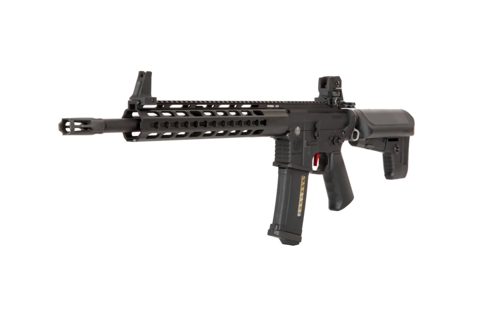 Réplique de fusil d'assaut SPR RECCE