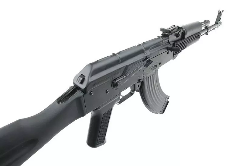 Réplique fusillCKM Kits d'assaut économiques