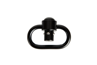 QD Swivel