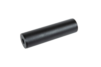 Tlumič Covert Tactical - Bacon 40x150