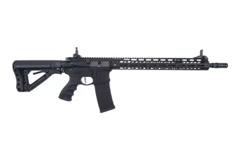 TR16 MBR 556WH airsoft rifle (OUTLET)