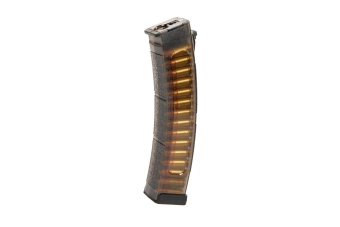 Mid-Cap 40 BB Magazine for PRK9 Replicas