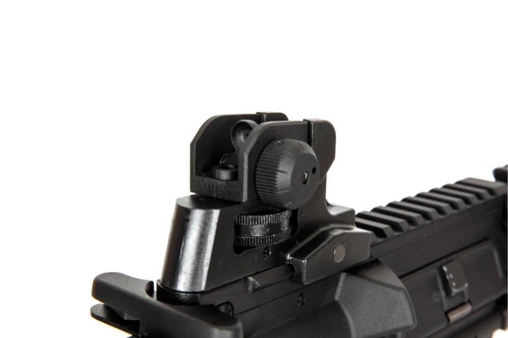 Replika karabinka VF2-M4RIS-M GBBR