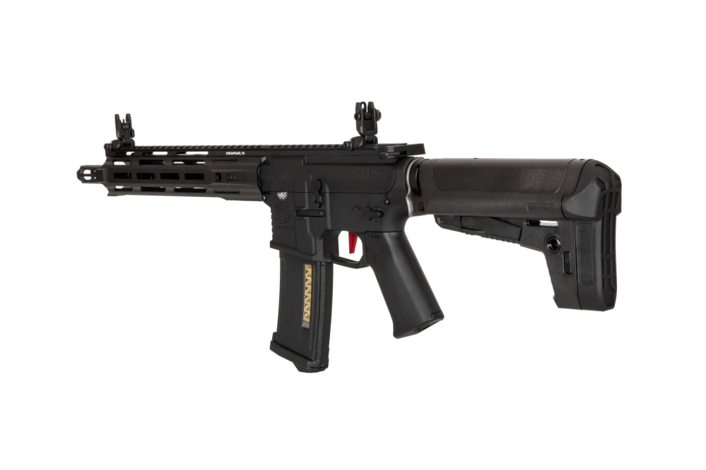 CRB-M CQBR Carbine Replica