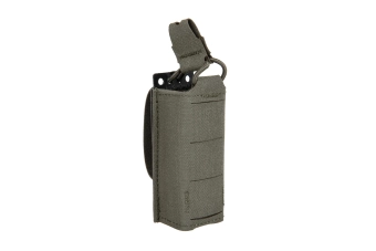 Funda para pistola Advanced - Verde Ranger
