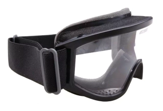Gafas ESS - TACTICAL XT