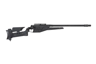 Airsoft pušky odstřelovací puška K93 LRS1 Ultra Grade
