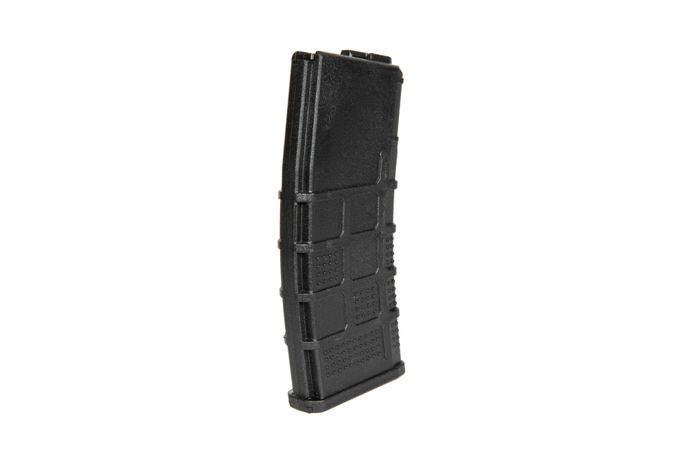 85BBs mid-cap magazine for M4/M16 type replicas