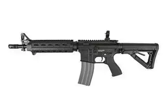 Réplique fusil GC16 MOD0 (30ème Anniversaire)