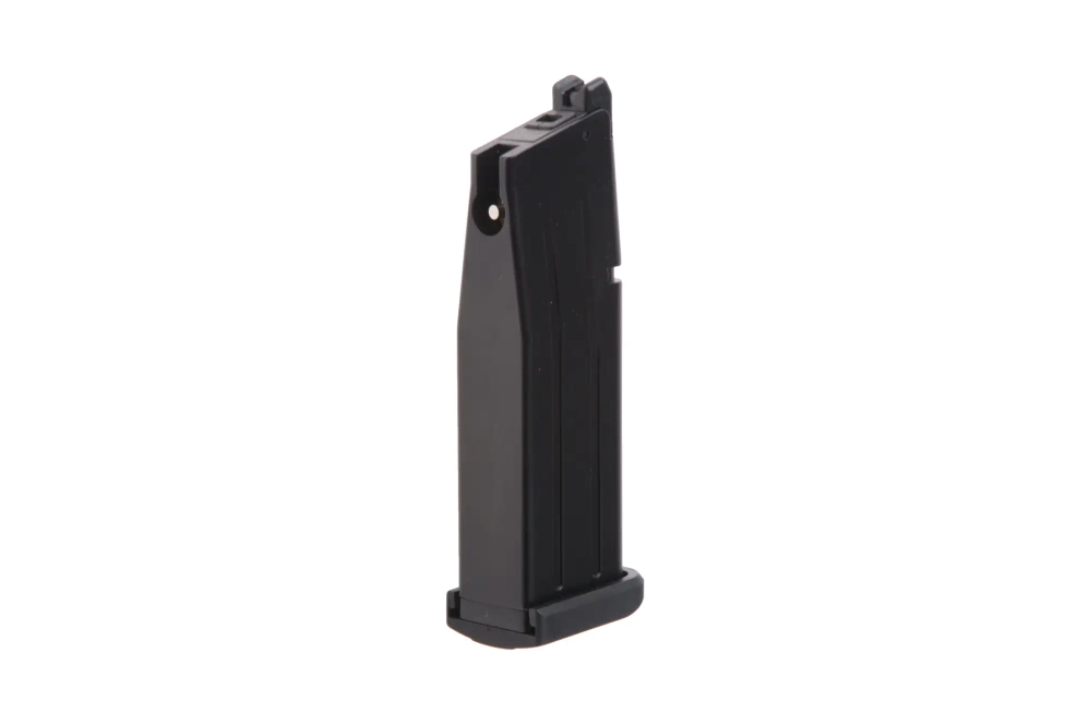 24 BB Gas Magazine for Hi-Capa 3.8 Replicas