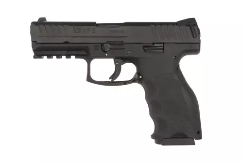Heckler&Koch VP9 Pistol Replica
