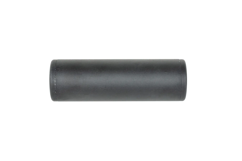 Air Force ACM TD035C Medium silencer