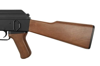 Airsoftová zbraň SRT-12