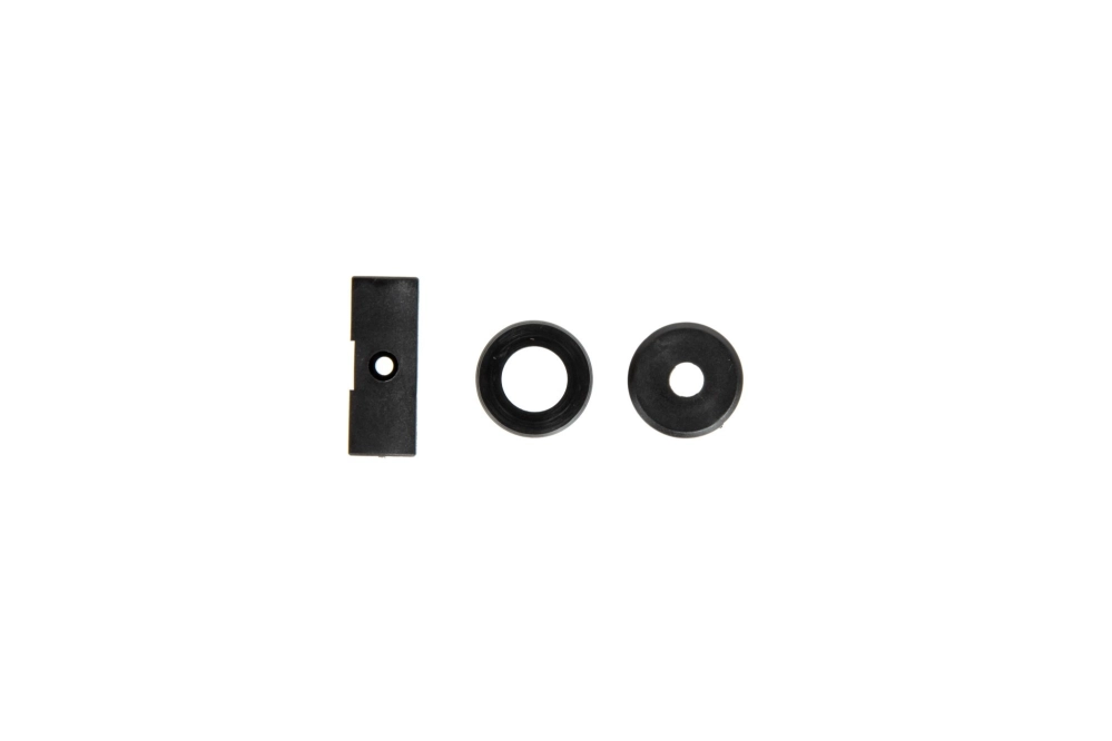 Hi-Capa/1911 Reinforced piston set
