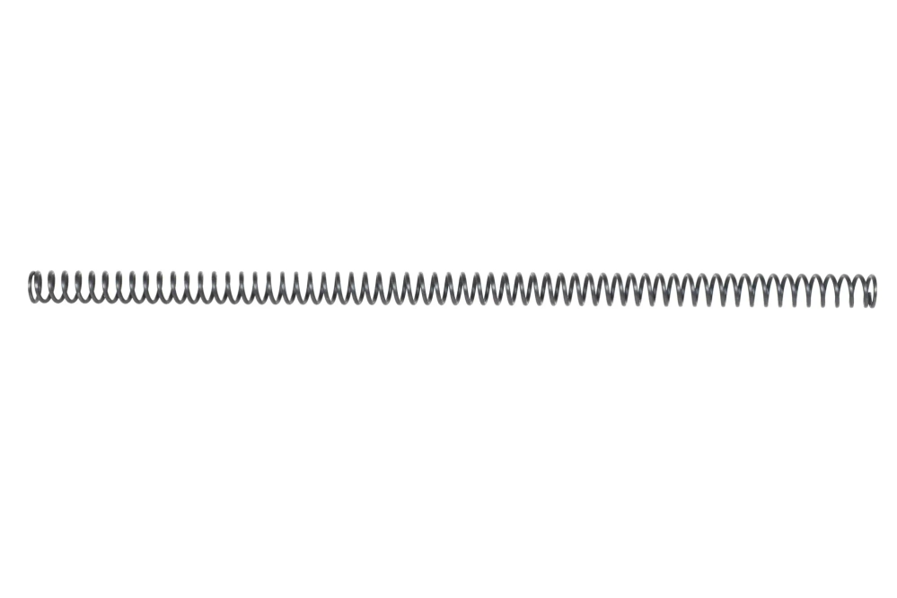 M150 Airsoft Pro spring for spring airsoft snipers