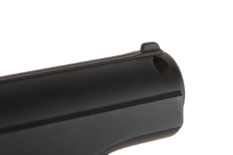 Airsoft pistole PM