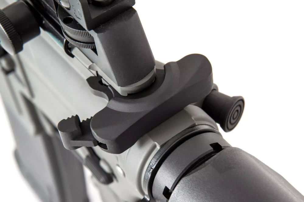 RRA SA-E01 EDGE™ réplica de fusil - Gris Caos
