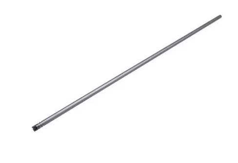 Lufa precyzyjna Raven 6,01 mm - 485 mm
