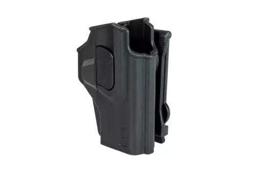 R-Defender holster voor P320/M18 pistolen